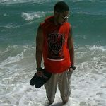 Daniel Gaither - @daniel.gaither.12 - Instagram