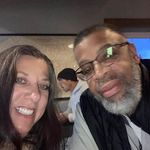 Daniel Gaither - @danielgaither - Instagram