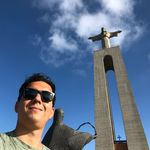 Daniel Gaither - @gaitherfaced - Instagram