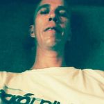 Daniel W Gaither - @dan.gaither.79 - Instagram