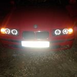 danielclaygaither - @danielgaither12 - Instagram