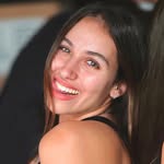 DANI - @daniel__gal - Instagram