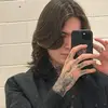 Daniel_Gaaal - @danielgal_2003 - TikTok