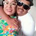 Daniel Gal - Facebook