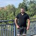 Daniel Gal - Facebook