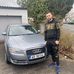 Daniel Gal - Facebook