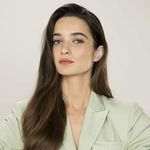 Daniel Gal - @daniel.gal_87 - Instagram