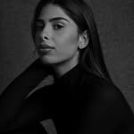 Daniel gal - @daniel_gal - Instagram
