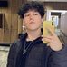 Daniel Gal - Facebook