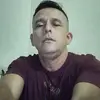 Daniel Gal - @_daniel_galeas - TikTok