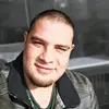 Daniel Gal - @galdaniel2000 - TikTok
