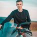 Daniel Gal - Facebook