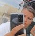 Dàniel Gàl - Facebook