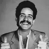 Daniel Gal - @danielgaaal - TikTok