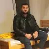 Daniel Gal - @danielgal4403 - TikTok