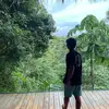 Daniel Gal - @danielgal02 - TikTok