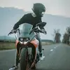 Daniel Gal - @danielgal91 - TikTok