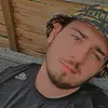 Daniel Gal - @waryux - TikTok
