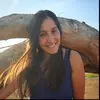 daniel gal - @danielgal22 - TikTok