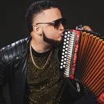 Daniel Galan - @danielgalanoficial - Instagram