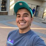 Daniel Galán "MIX" - @danielmixgalan - Instagram