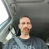 Daniel Galbicka - @danielgalbicka24 - TikTok
