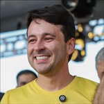 Daniel Galdino - @prefeitodanielgaldino - Instagram