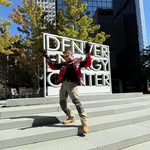 Daniel Gale - @sirdanielgale - Instagram