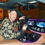Daniel Galindo Torres - @danielgalindotorres - Instagram