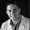 Daniel Gallaga MD - @dr.danielgallaga - TikTok