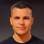 DANIEL GALLARDO | Entrenamiento Mental - @danielgallardo.coach - Instagram
