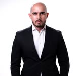 Daniel Gallego / Mentor financiero - @danielgallego.b - Instagram