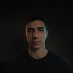 Daniel Gallo | Marca Personal - @danielgalloq - Instagram