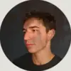 Daniel Gallo - @danielgalloq - TikTok