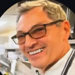 Daniel Galmiche - @danielgalmiche_french_kitchen - Instagram