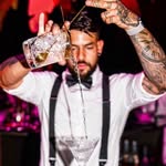 Daniel Galoz - @daniel_galoz - Instagram