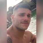 Daniel Galván - @danielgalvan7 - Instagram