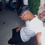 Daniel Galvão - @daniell.galvao - Instagram