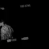 Daniel Gálvez - @danielgalvezz - TikTok