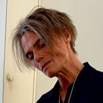 Daniel Galvin Jr M.B.E. - @danielgalvinjr - Instagram
