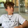 danielgal5591 - @danielgal100 - TikTok