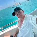 DN♚ - @daniel_galdamez.09 - Instagram