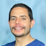 Dr. Daniel Gallaga - @dr.danielgallaga - Instagram