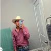 gallegos-27$ - @danielgallegos067 - TikTok