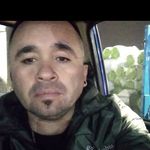 glzzz_21 - @daniel._galaz - Instagram