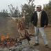 Daniel Angel Galaz Pavez - Facebook