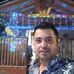 Daniel Enrique Galaz Orellana - Facebook