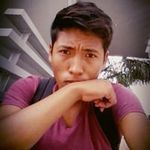 Daniel Galaz - @danielgalaz98 - Instagram
