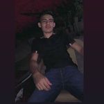 Daniel Galaz - @danyglaz21 - Instagram