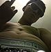 Daniel Galaz - Facebook